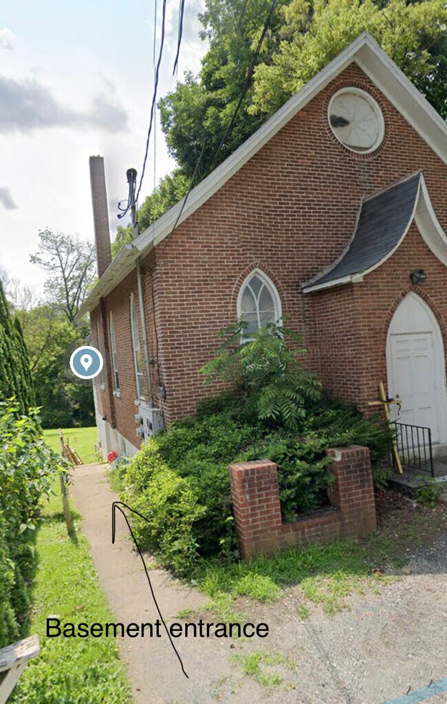 Photo - 6340 New St Unidad #1