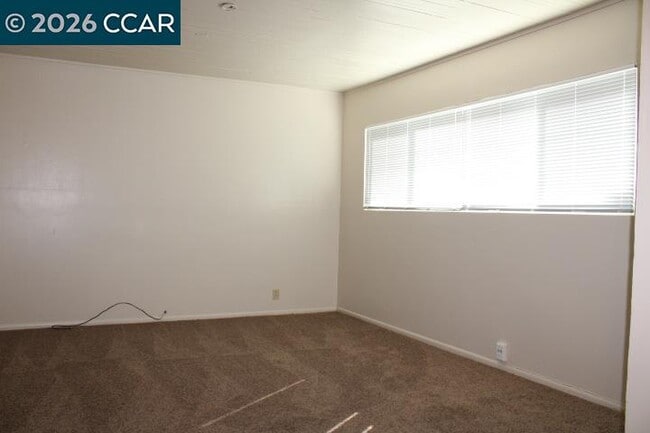 Photo - 5103 Panama Ave