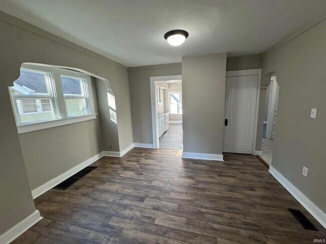 Photo - 3506 Gaywood Dr