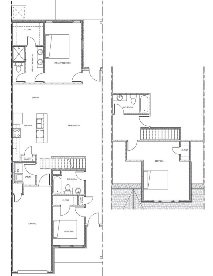 Photo - 1144 Starlight Dr