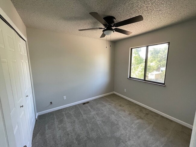 Photo - BG - GA6420 Unit #6420