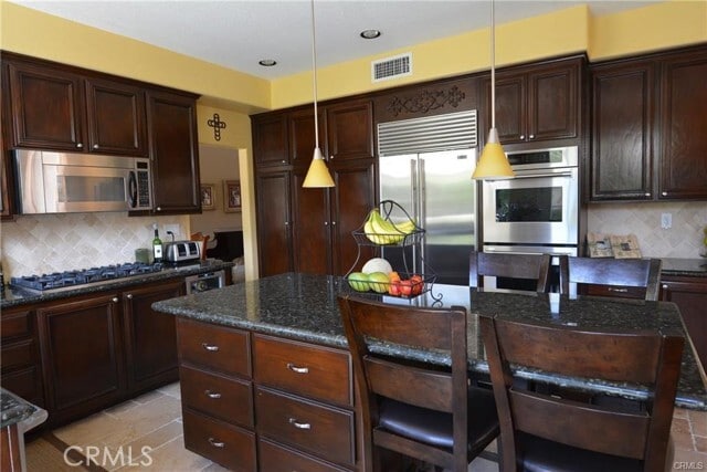 Photo - 1 Bell Vista