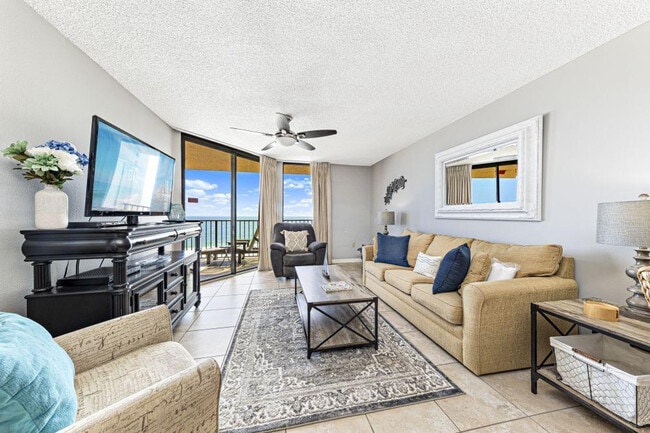 27100 Perdido Beach Blvd Unit SI ID1268885P
