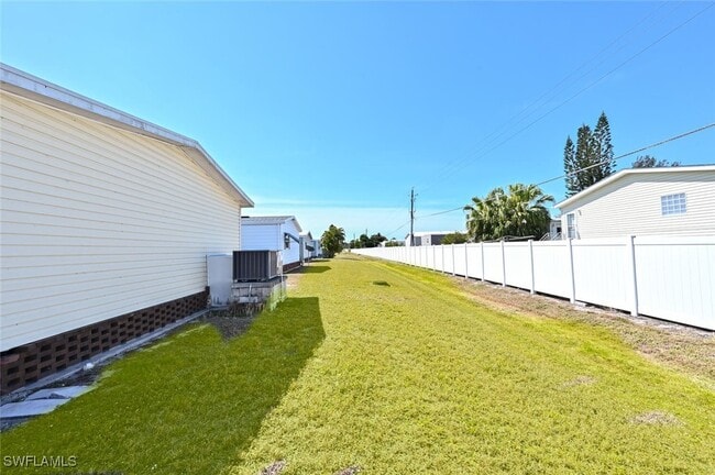 Photo - 192 Oceans Blvd