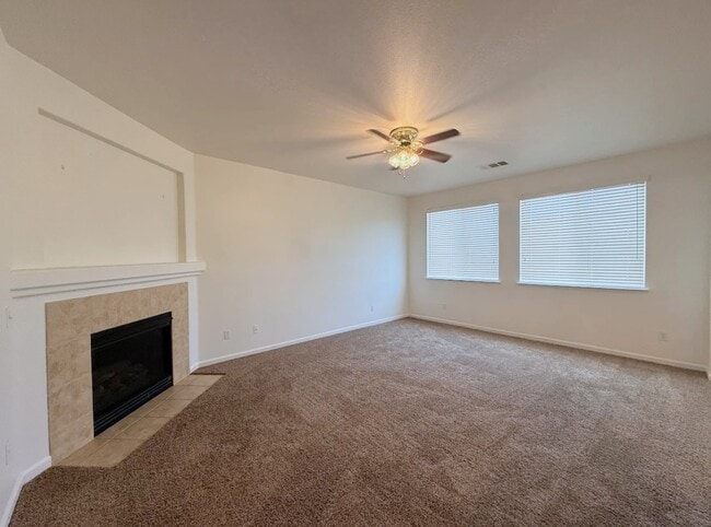 Photo - 1288 Wildcat Dr