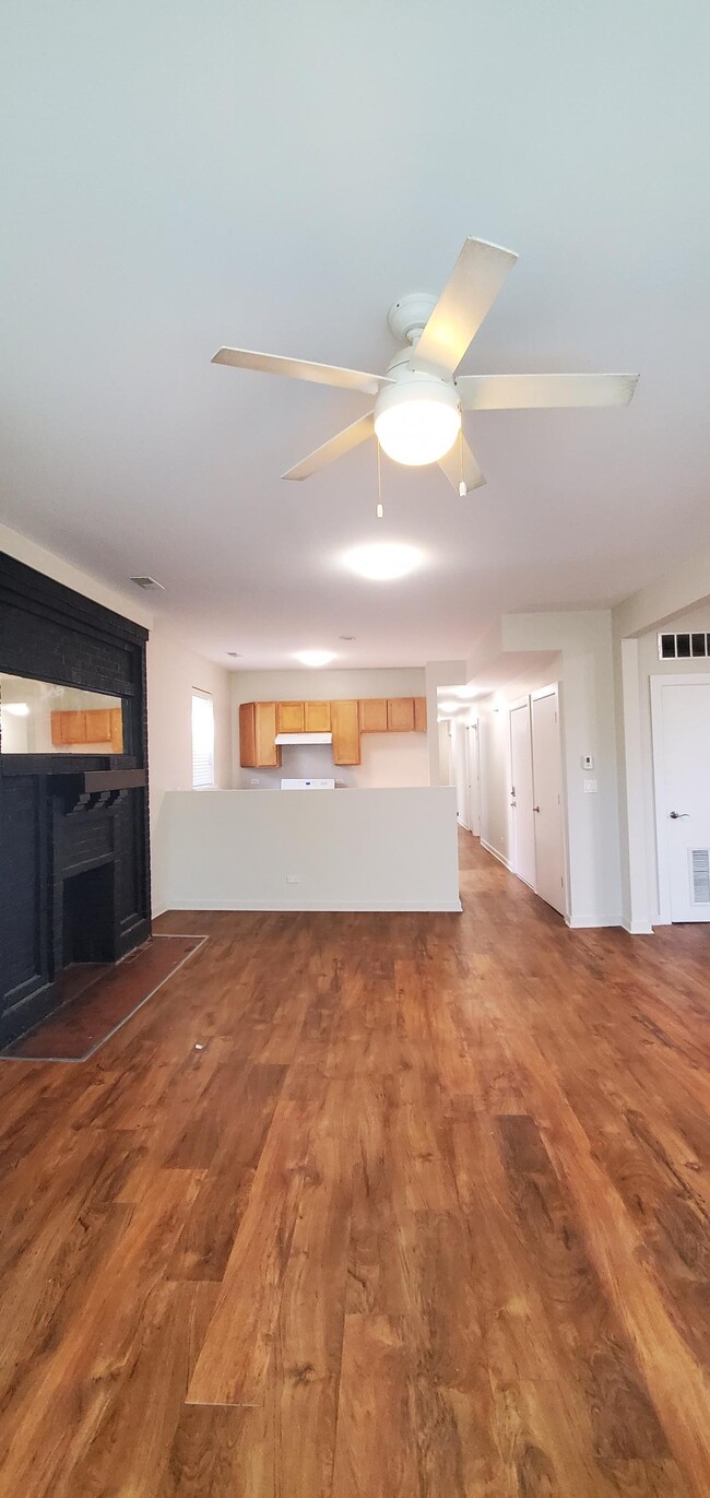 Photo - 2909 W 64th St Unit 6150-201