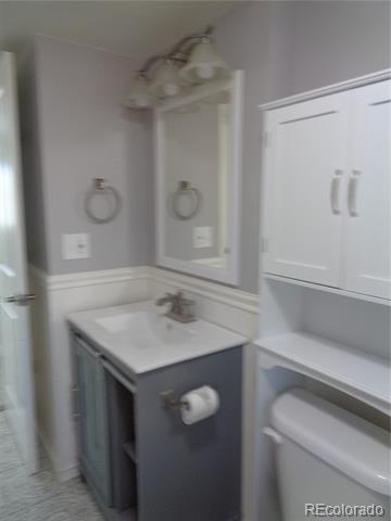Photo - 9235 Clermont Dr
