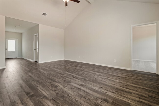 Photo - 345 Fastboy Ln