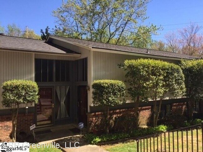 3 br, 2.5 bath House - 71 Briarview Circle - 3 br, 2.5 bath House - 71 Briarview Circle