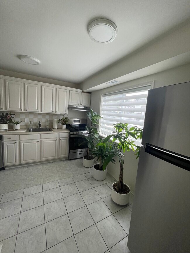 Photo - 14426 Taos Ct