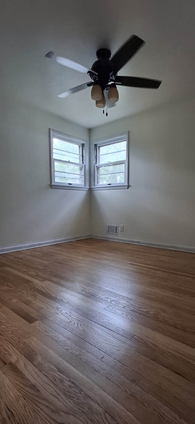 Photo - 10117 W Cleveland Ave Unit 10117