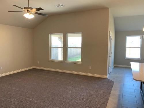 Photo - 12621 NW 1st Terrace