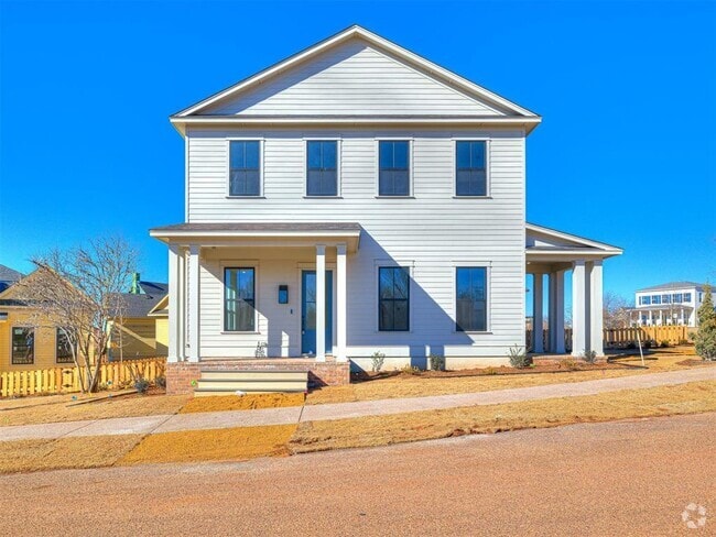 Building Photo - 29615 E Rdg Rd Rental