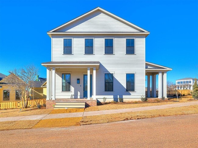Photo - 29615 E Rdg Rd Townhome