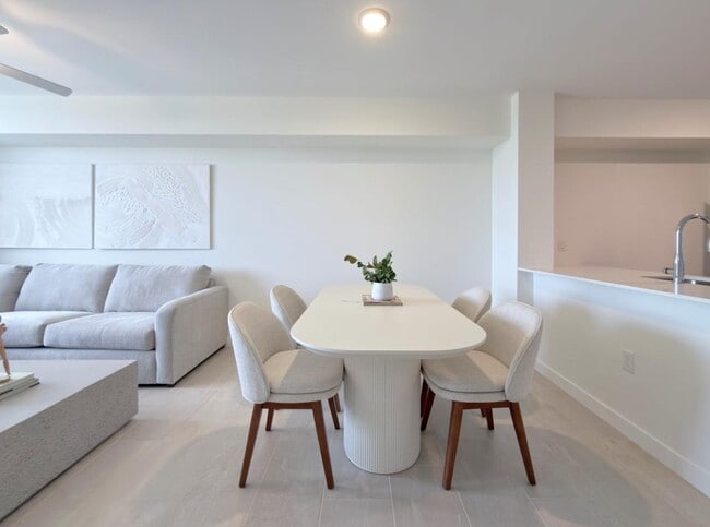 Photo - 11297 SW 4th St Unit A3