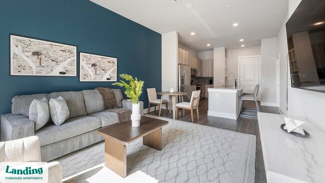 Building Photo - 1900 Airport Commerce Dr