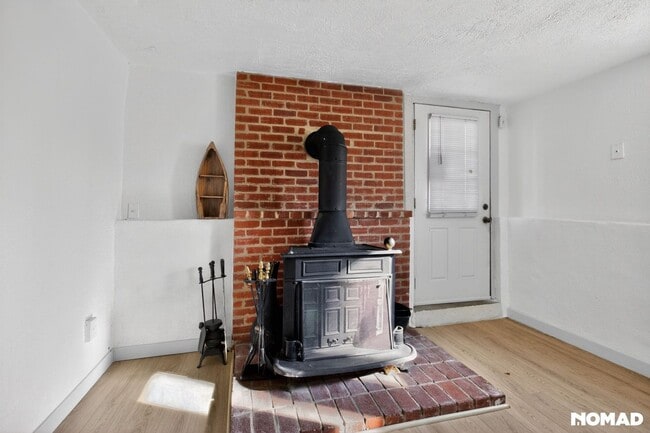 Photo - 2509 Royalty Ct