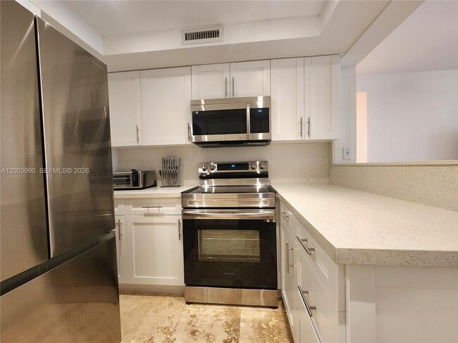 Photo - 3505 S Ocean Dr Unit 209