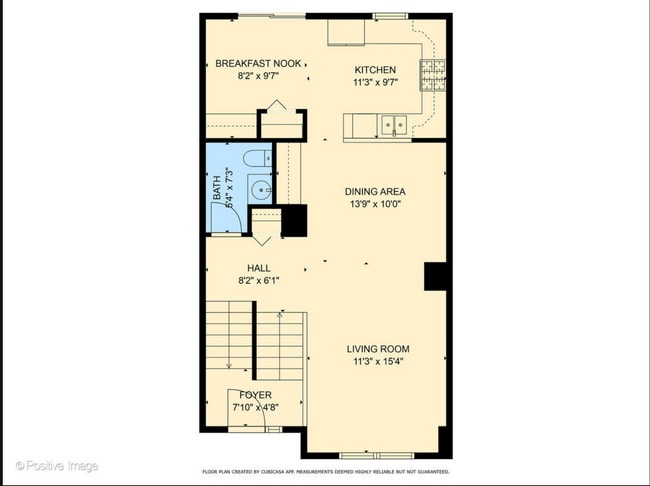 Photo - 1405 S Fairfield Ave