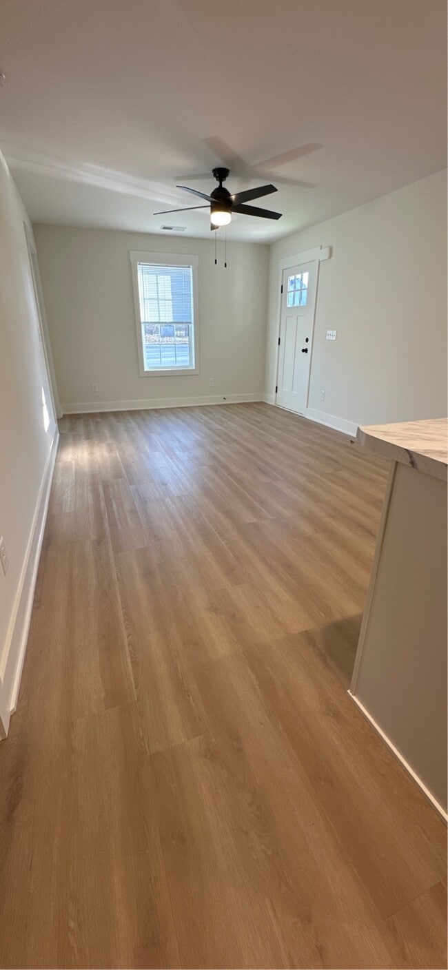 Photo - 1108 W Main St