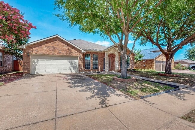 165 Hirth Dr