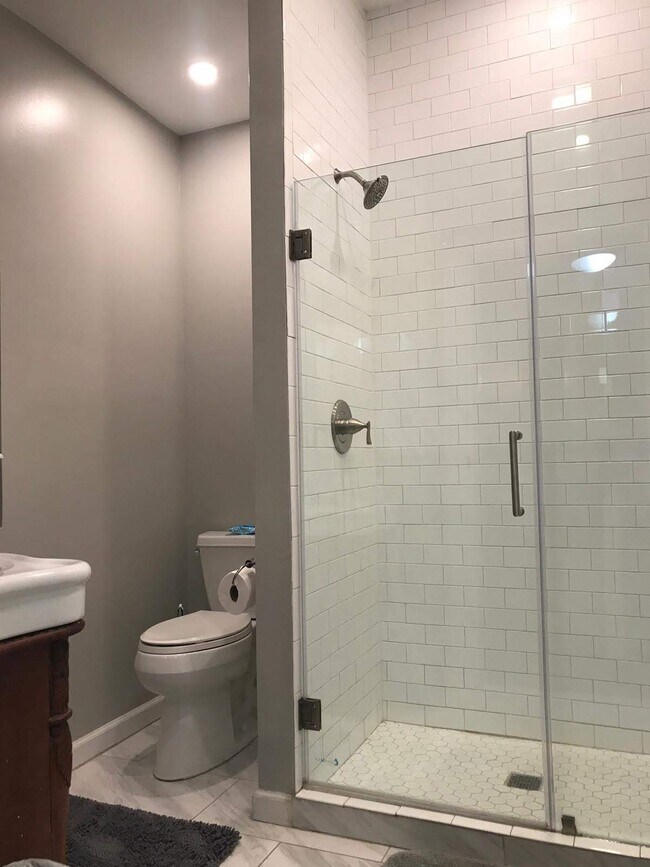 Photo - 1336 22nd St NW