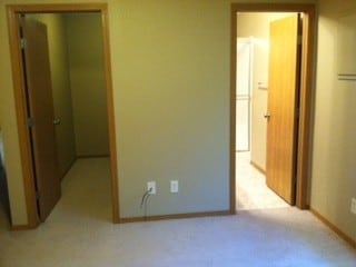 Photo - 724 Highland Ridge Dr