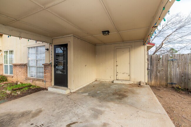 Photo - REMODEL IN PROGRESS - Photos Indicative of...