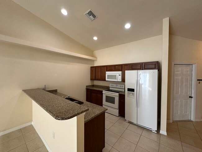 Photo - 1046 SE 11th Terrace