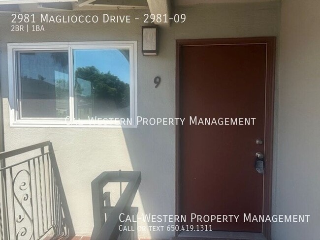 Photo - 2981 Magliocco Dr Unit 2981-09
