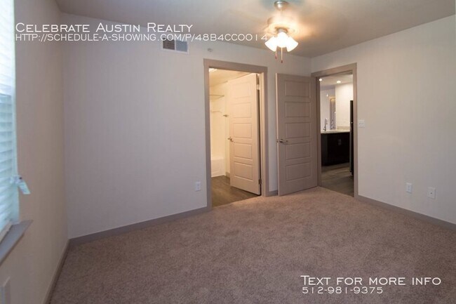 Photo - Belera Unit 224