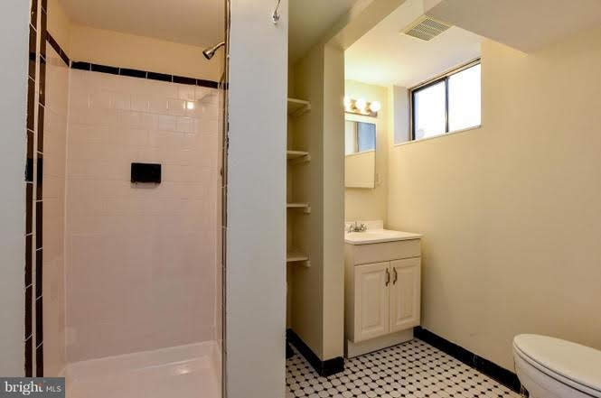 Photo - 6703 41st Ave