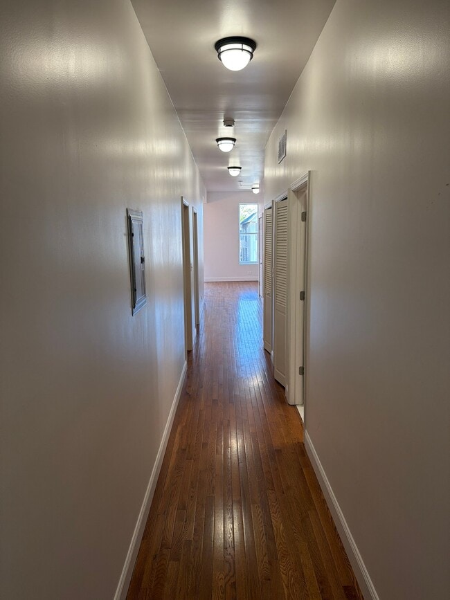 Photo - 1529 E 72nd St Unidad 1529 e 72nd st