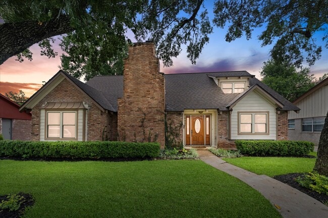 Photo - 9407 Brooding Oak Cir