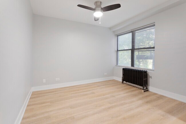 Photo - 6022 N Winthrop Ave