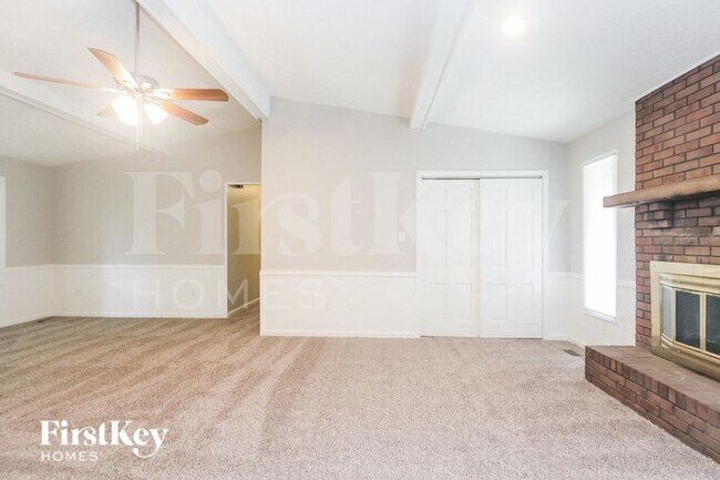 Photo - 127 E Edgewood Ave