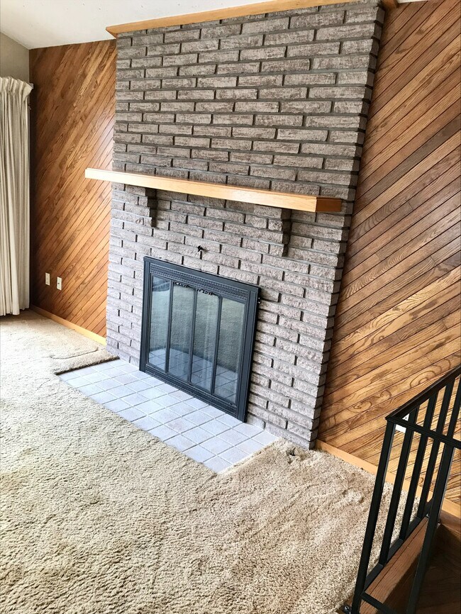 Photo - 3541 Malley Ave
