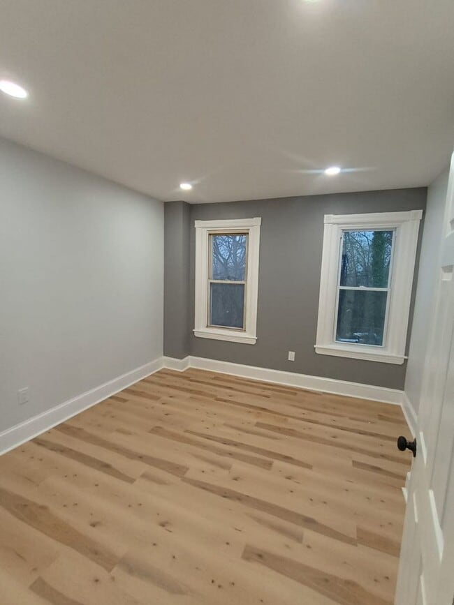 Photo - Stunning remodeled 3-Bedroom,1 bath home- ...