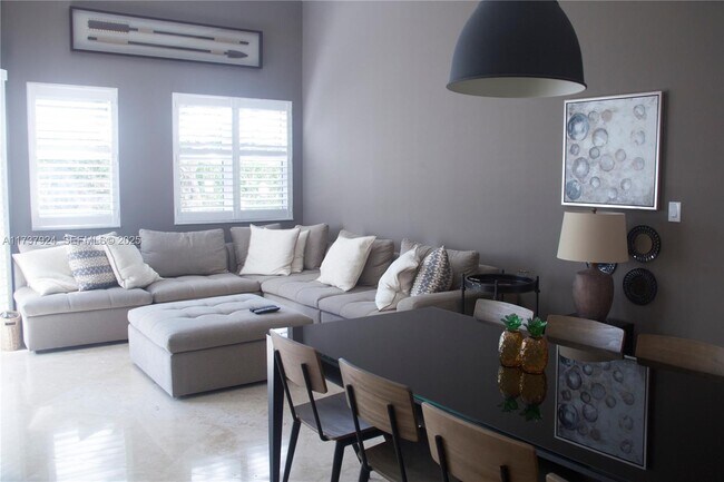 Photo - 19900 E Country Club Dr Unit 120