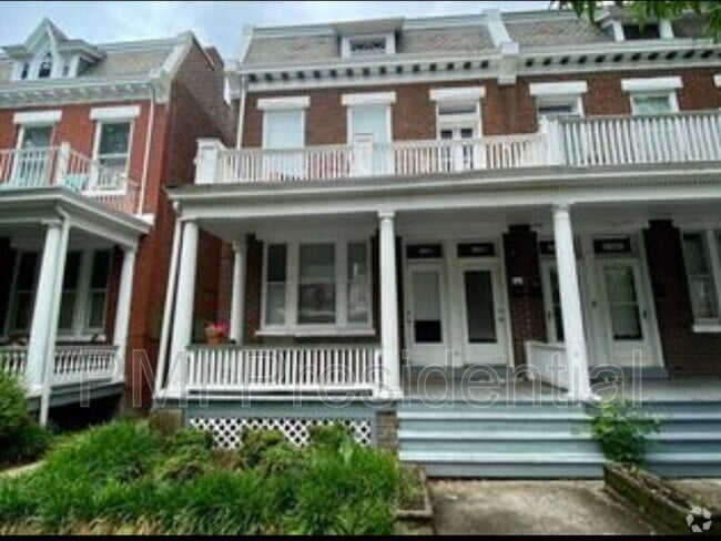 Building Photo - 2702 W Main St Unit A Rental