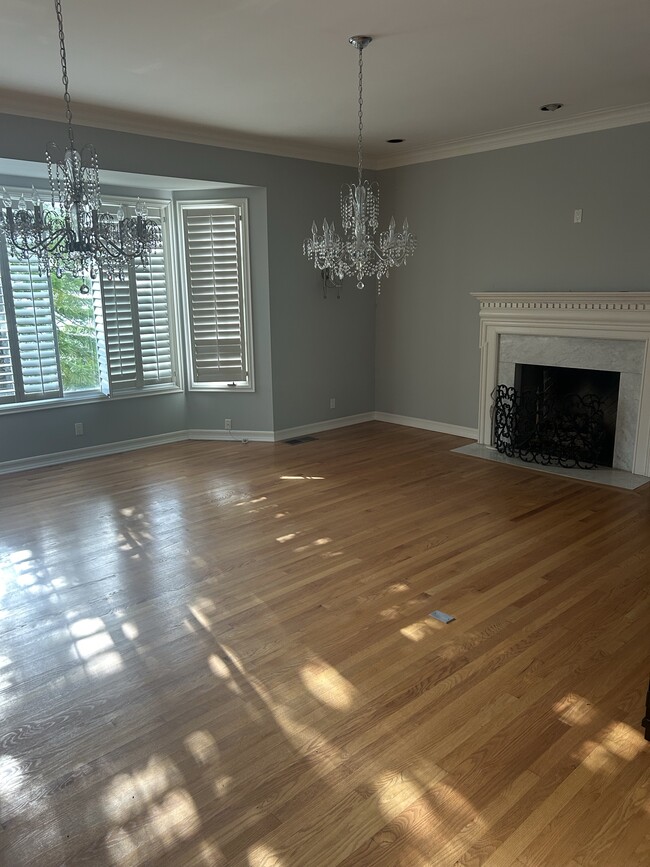 Photo - 1400 Calle del Jonella