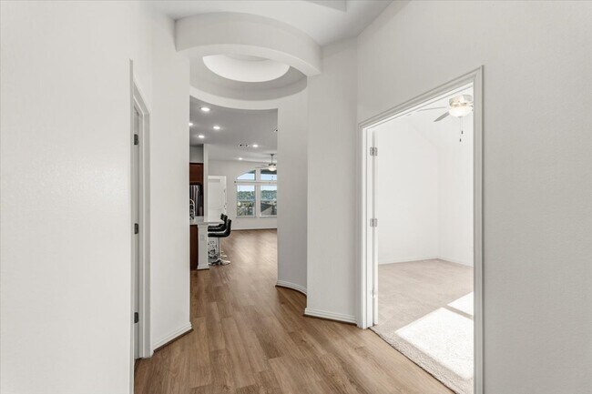 Photo - 2128 Base Burner Path