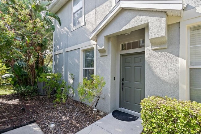 Photo - 6817 Breezy Palm Dr