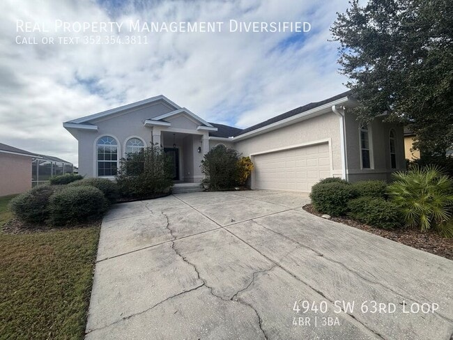 Photo - 4940 SW 63rd Loop