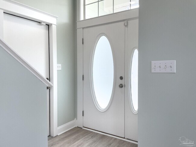 Photo - 5901 N Bay Point Dr