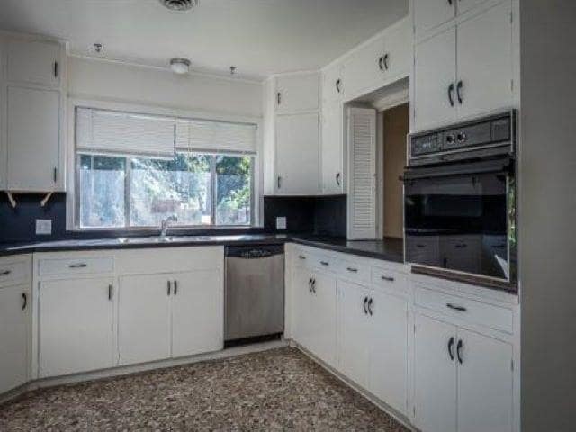 Photo - 1401 Mimosa Ln