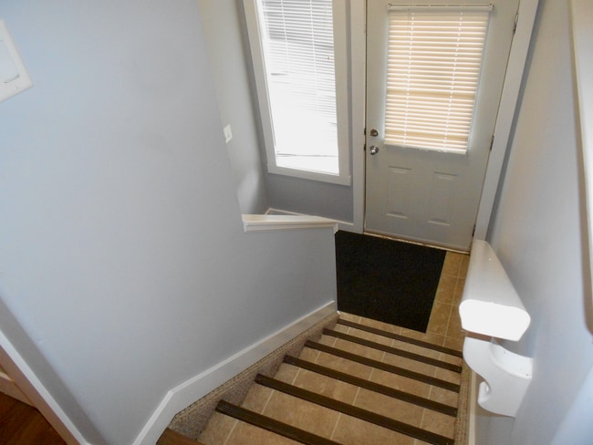 Photo - 9302 93 St Unit 101