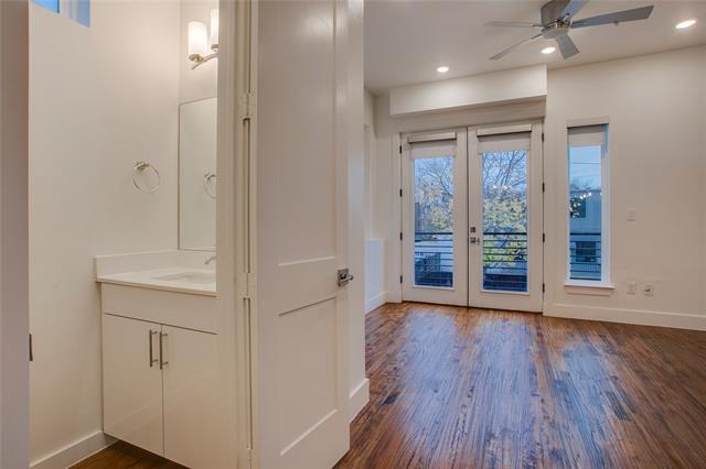 Photo - 1804 Ripley St Unit 101