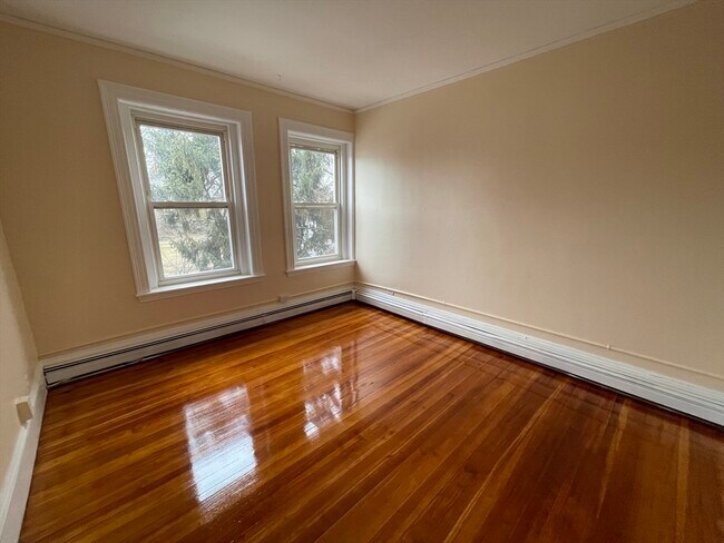 Photo - 811 Washington St Unidad 3