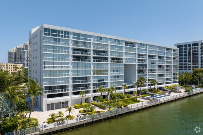 Photo - Le Maisonneuve Condominium